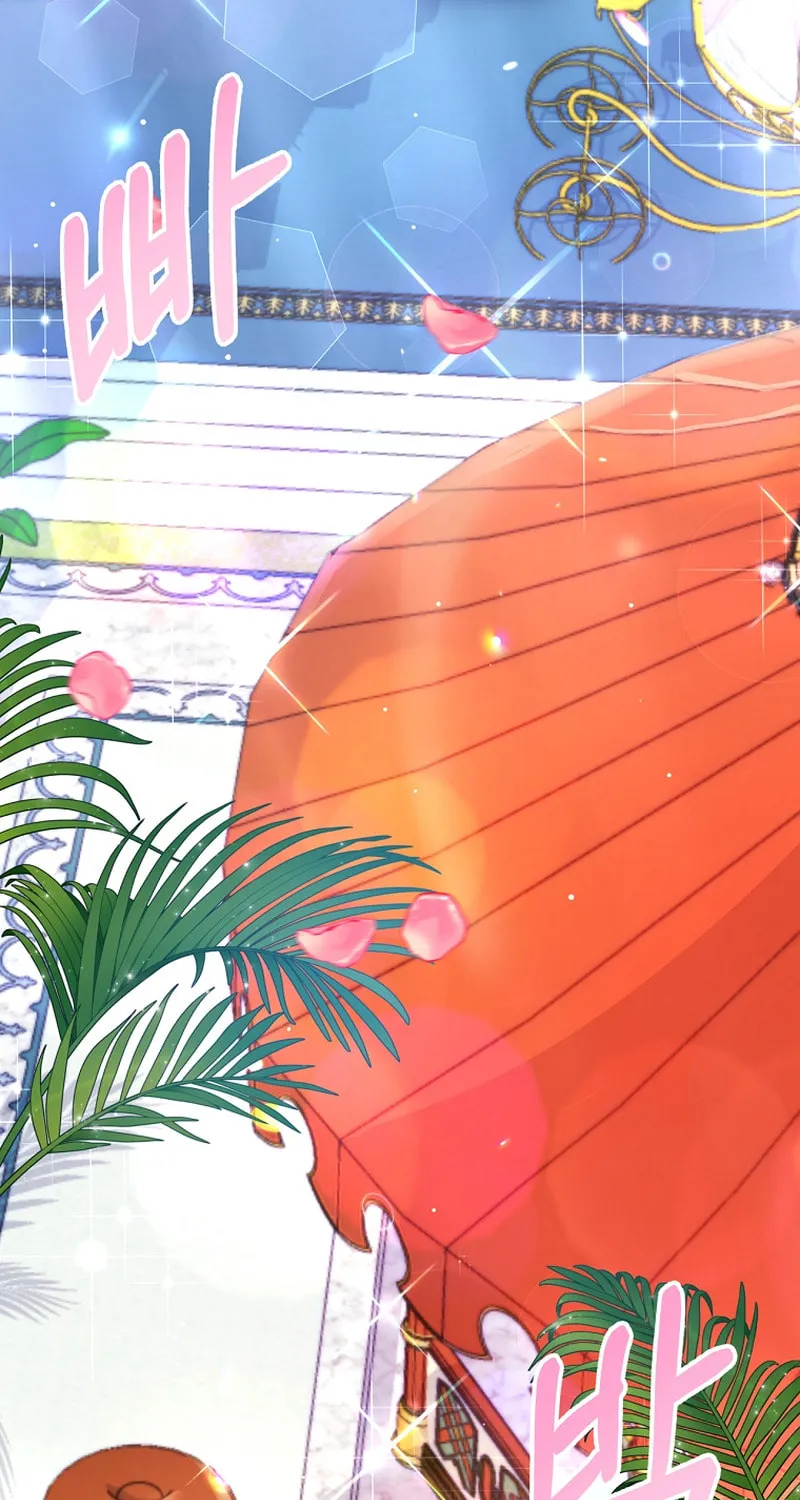 Read Your Ultimate Love Rival chapter 3 image 40 on Lezhin
