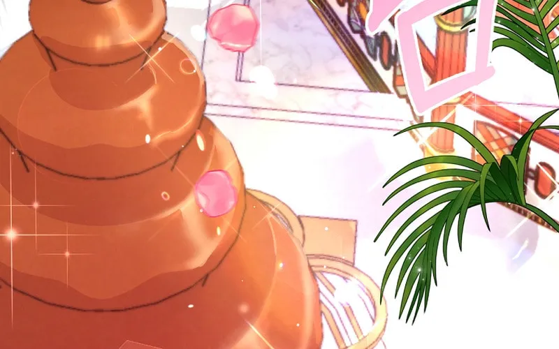 Read Your Ultimate Love Rival chapter 3 image 41 on Lezhin