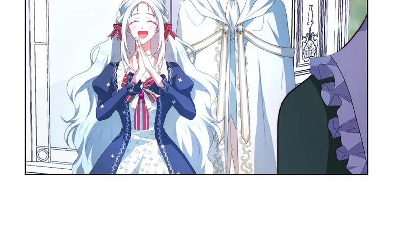 Read Your Ultimate Love Rival chapter 3 image 43 on Lezhin