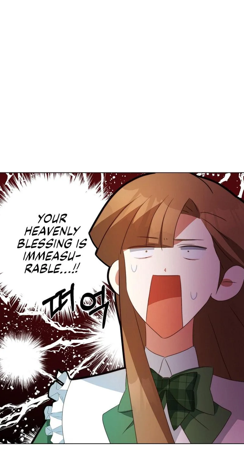 Read Your Ultimate Love Rival chapter 3 image 44 on Lezhin