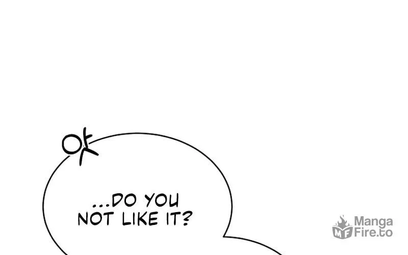 Read Your Ultimate Love Rival chapter 3 image 45 on Lezhin