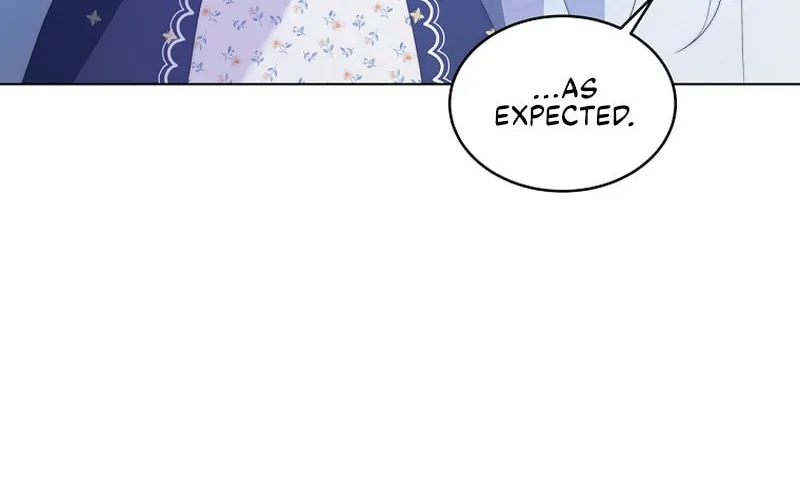 Read Your Ultimate Love Rival chapter 3 image 49 on Lezhin
