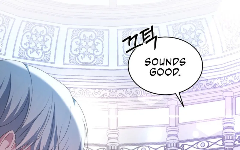 Read Your Ultimate Love Rival chapter 3 image 53 on Lezhin