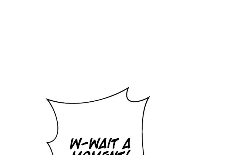 Read Your Ultimate Love Rival chapter 3 image 55 on Lezhin
