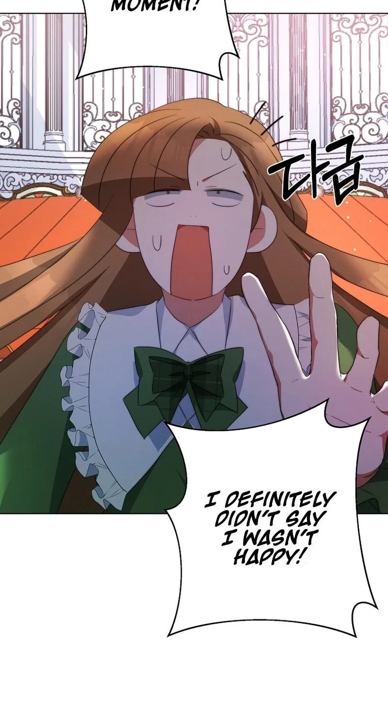 Read Your Ultimate Love Rival chapter 3 image 56 on Lezhin