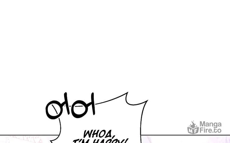 Read Your Ultimate Love Rival chapter 3 image 57 on Lezhin