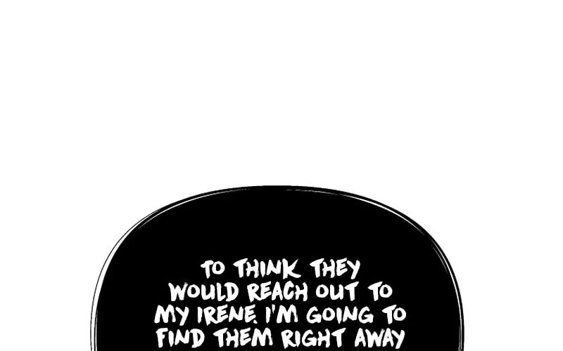 Read Your Ultimate Love Rival chapter 3 image 6 on Lezhin