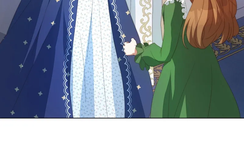 Read Your Ultimate Love Rival chapter 3 image 61 on Lezhin