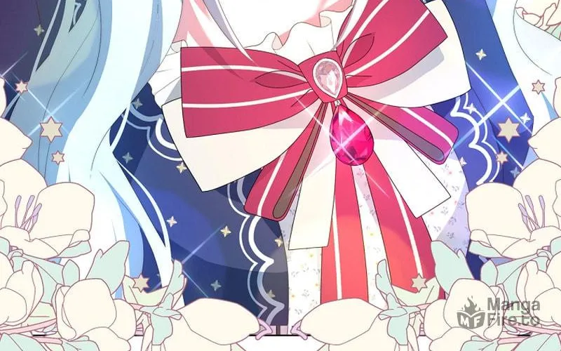 Read Your Ultimate Love Rival chapter 3 image 63 on Lezhin