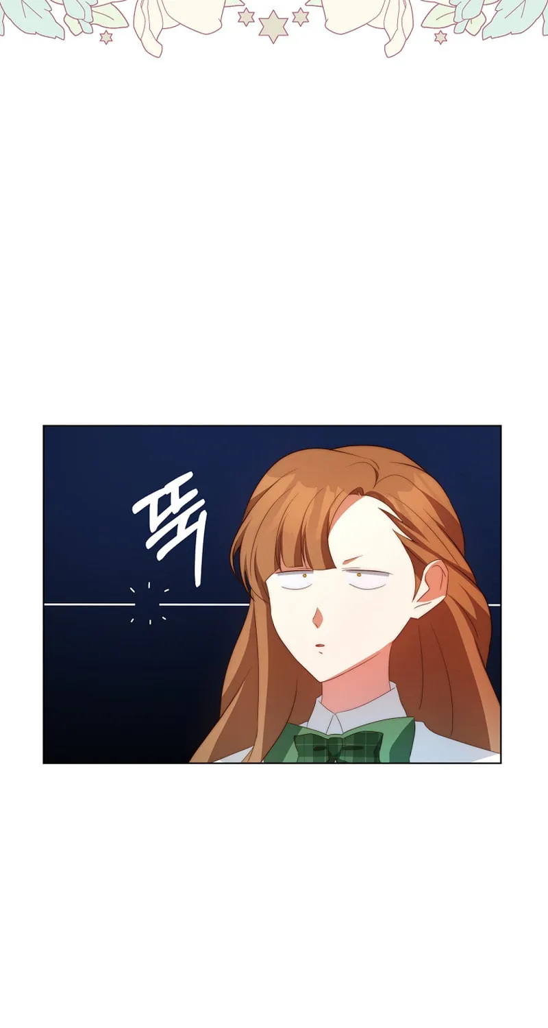 Read Your Ultimate Love Rival chapter 3 image 64 on Lezhin