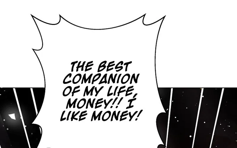 Read Your Ultimate Love Rival chapter 3 image 65 on Lezhin