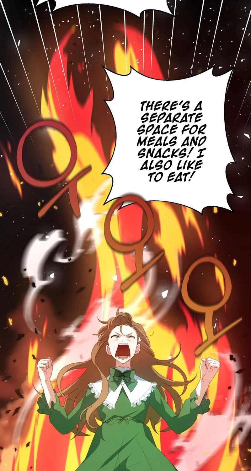 Read Your Ultimate Love Rival chapter 3 image 66 on Lezhin