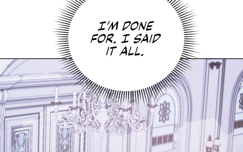 Read Your Ultimate Love Rival chapter 3 image 73 on Lezhin
