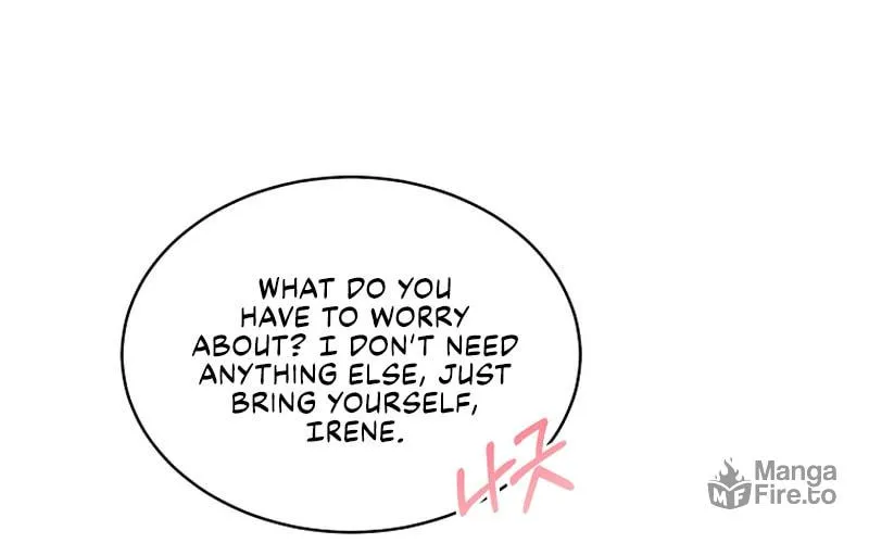 Read Your Ultimate Love Rival chapter 3 image 75 on Lezhin