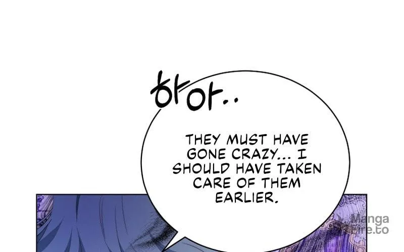 Read Your Ultimate Love Rival chapter 3 image 8 on Lezhin