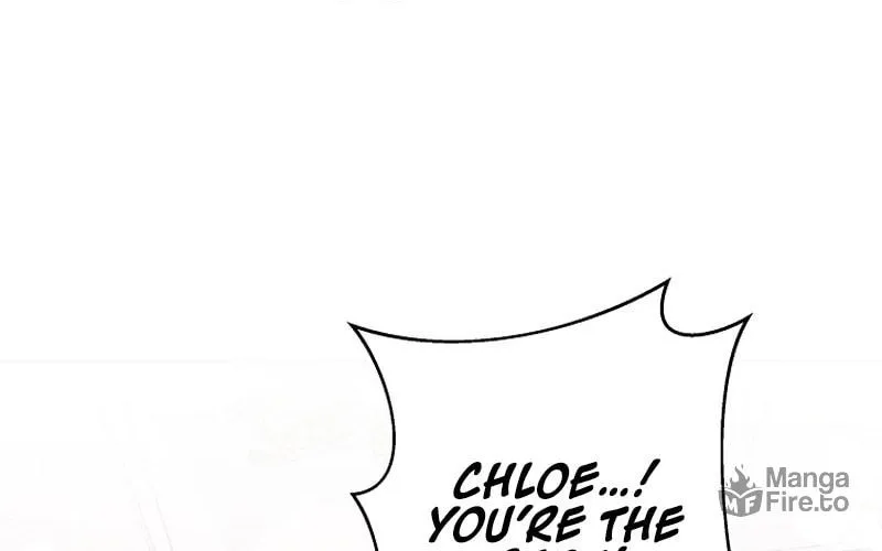 Read Your Ultimate Love Rival chapter 3 image 81 on Lezhin