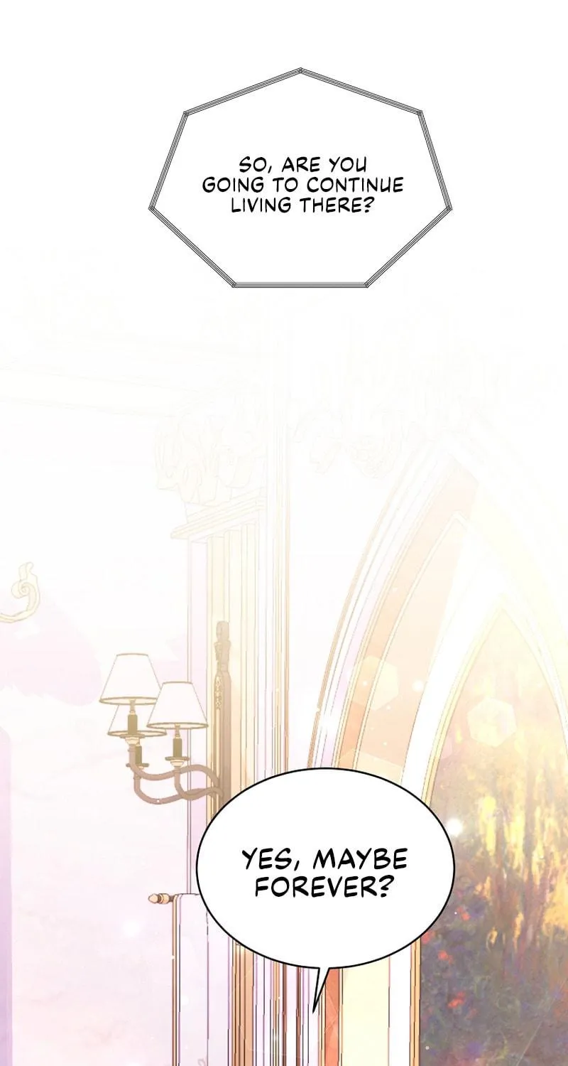 Read Your Ultimate Love Rival chapter 3 image 86 on Lezhin