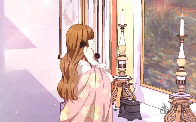 Read Your Ultimate Love Rival chapter 3 image 87 on Lezhin