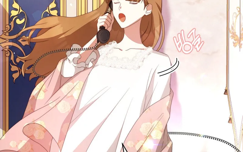 Read Your Ultimate Love Rival chapter 3 image 89 on Lezhin