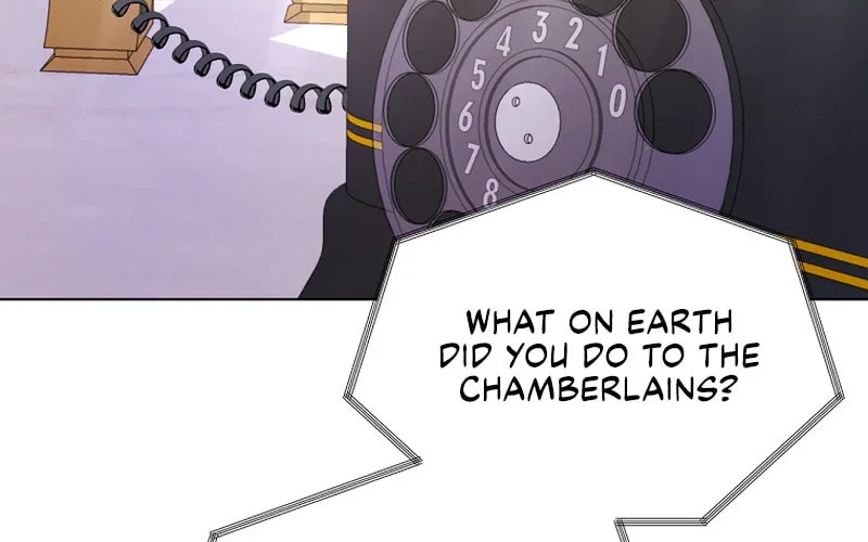 Read Your Ultimate Love Rival chapter 3 image 91 on Lezhin