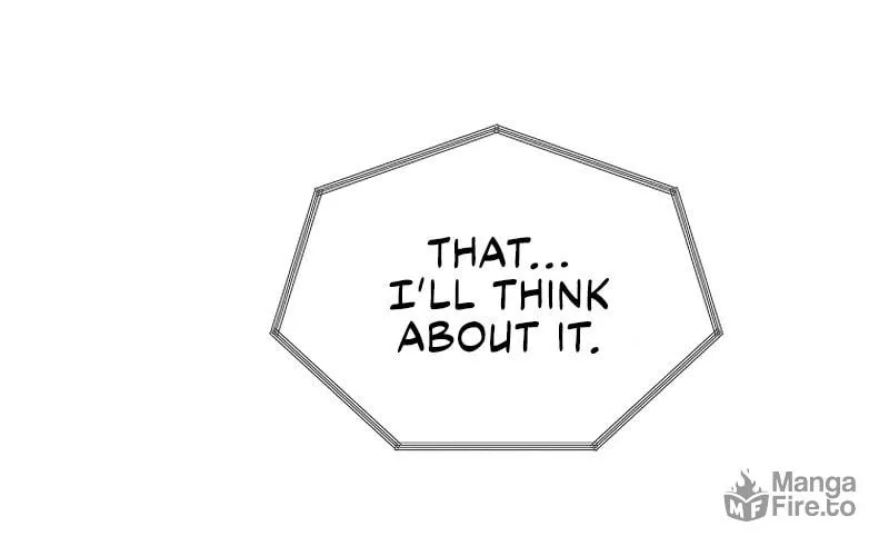 Read Your Ultimate Love Rival chapter 3 image 97 on Lezhin