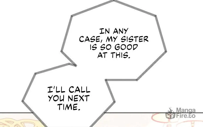Read Your Ultimate Love Rival chapter 3 image 99 on Lezhin
