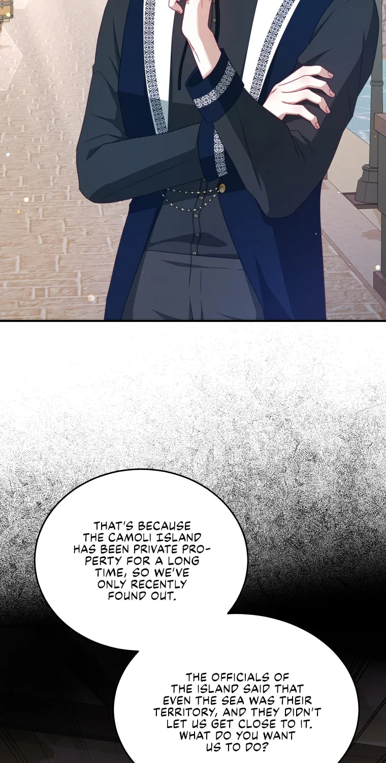 Read Your Ultimate Love Rival chapter 30 image 10 on Lezhin