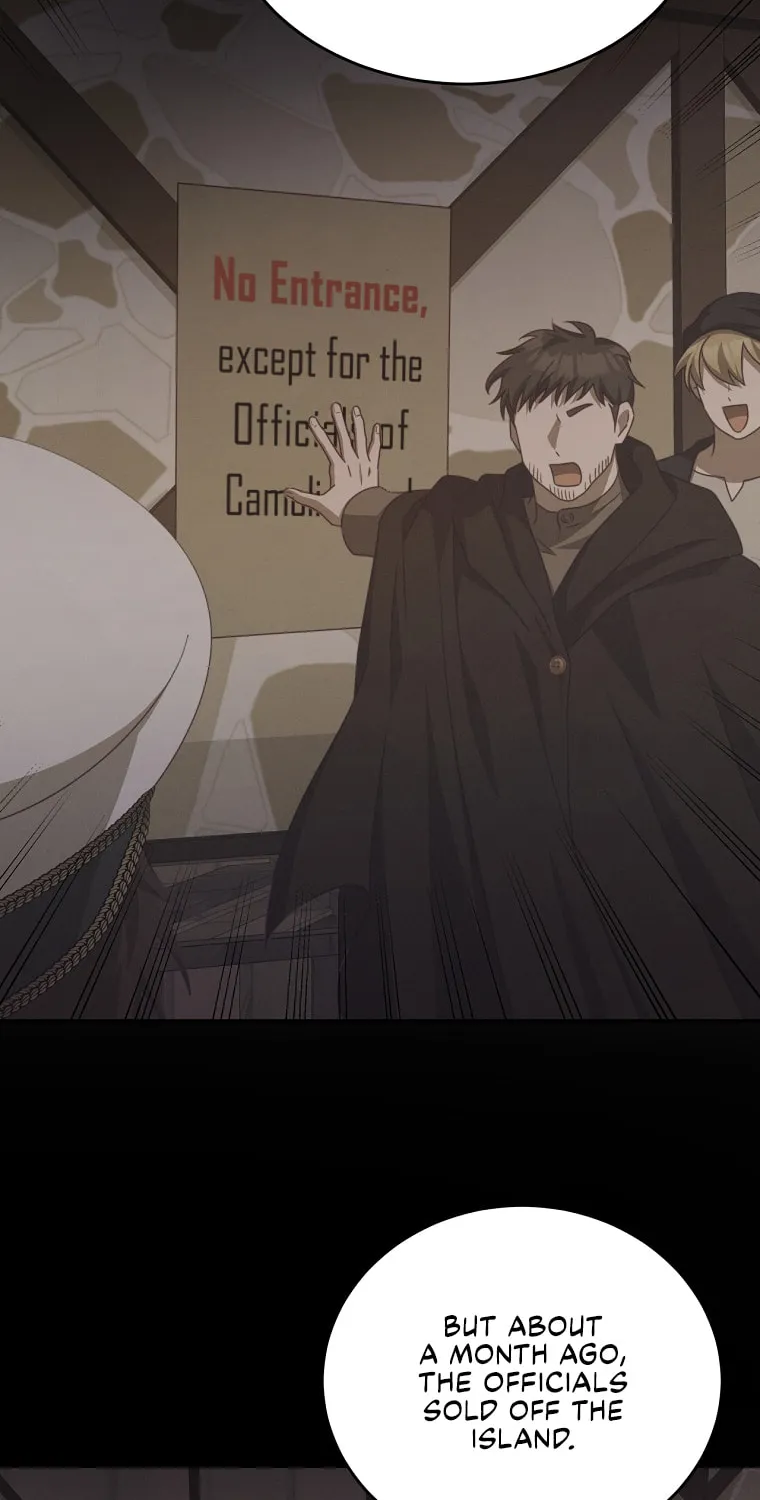 Read Your Ultimate Love Rival chapter 30 image 11 on Lezhin