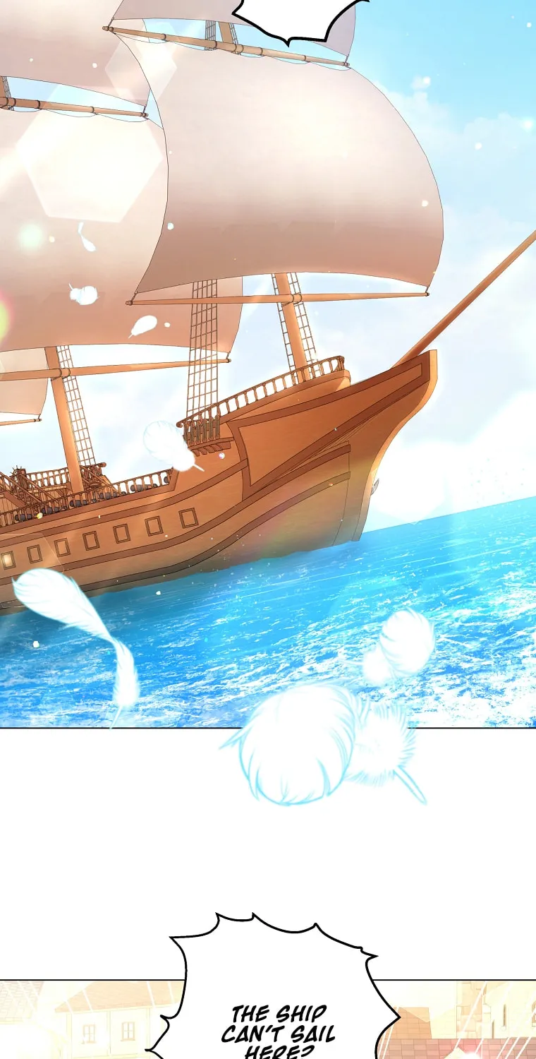 Read Your Ultimate Love Rival chapter 30 image 2 on Lezhin