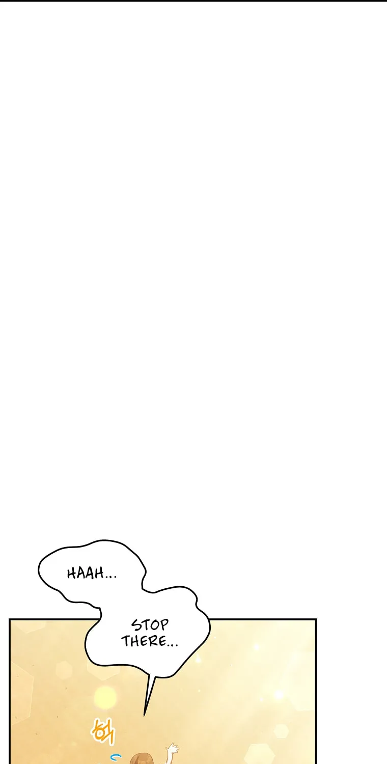 Read Your Ultimate Love Rival chapter 30 image 37 on Lezhin