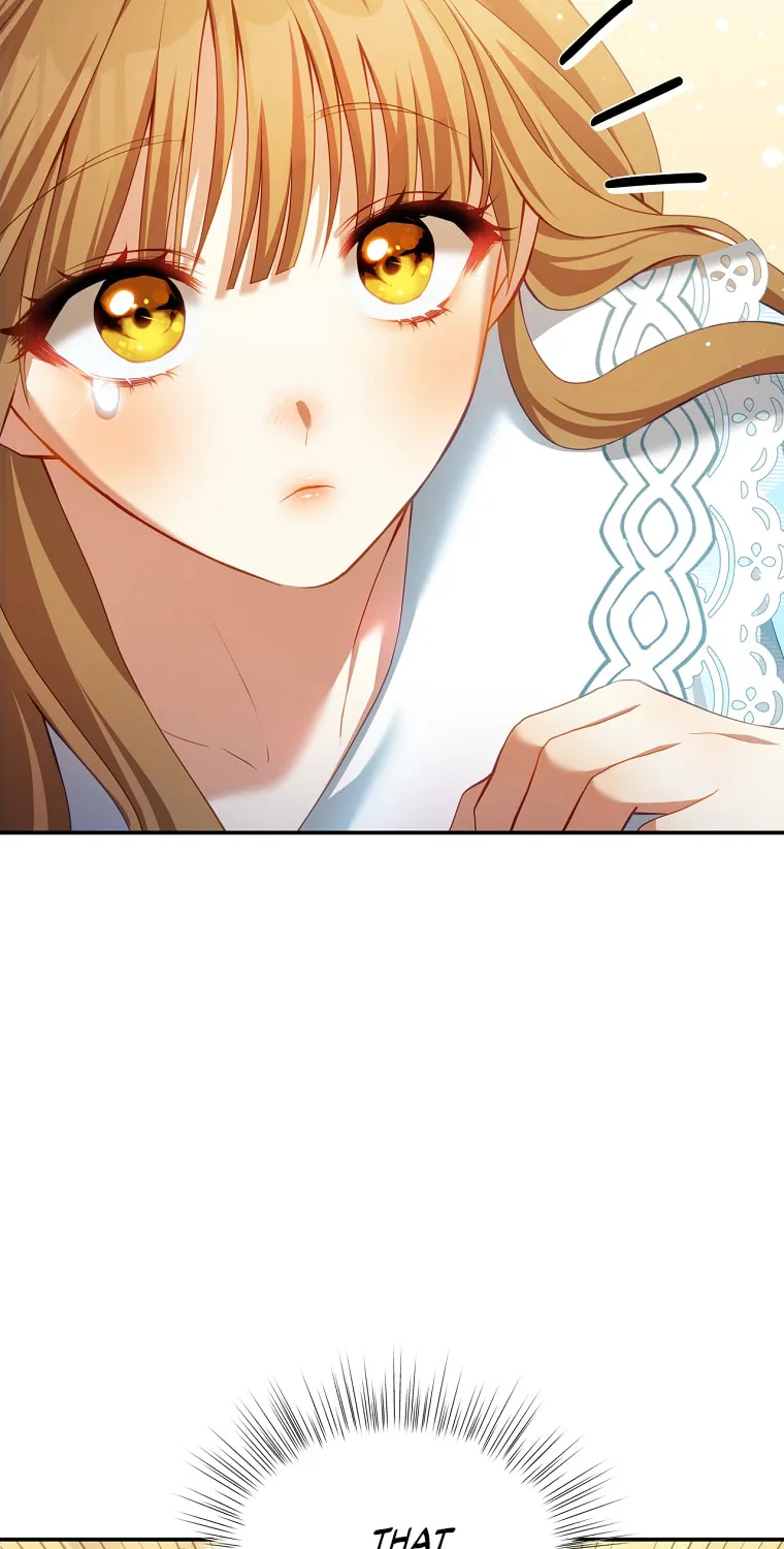 Read Your Ultimate Love Rival chapter 30 image 40 on Lezhin
