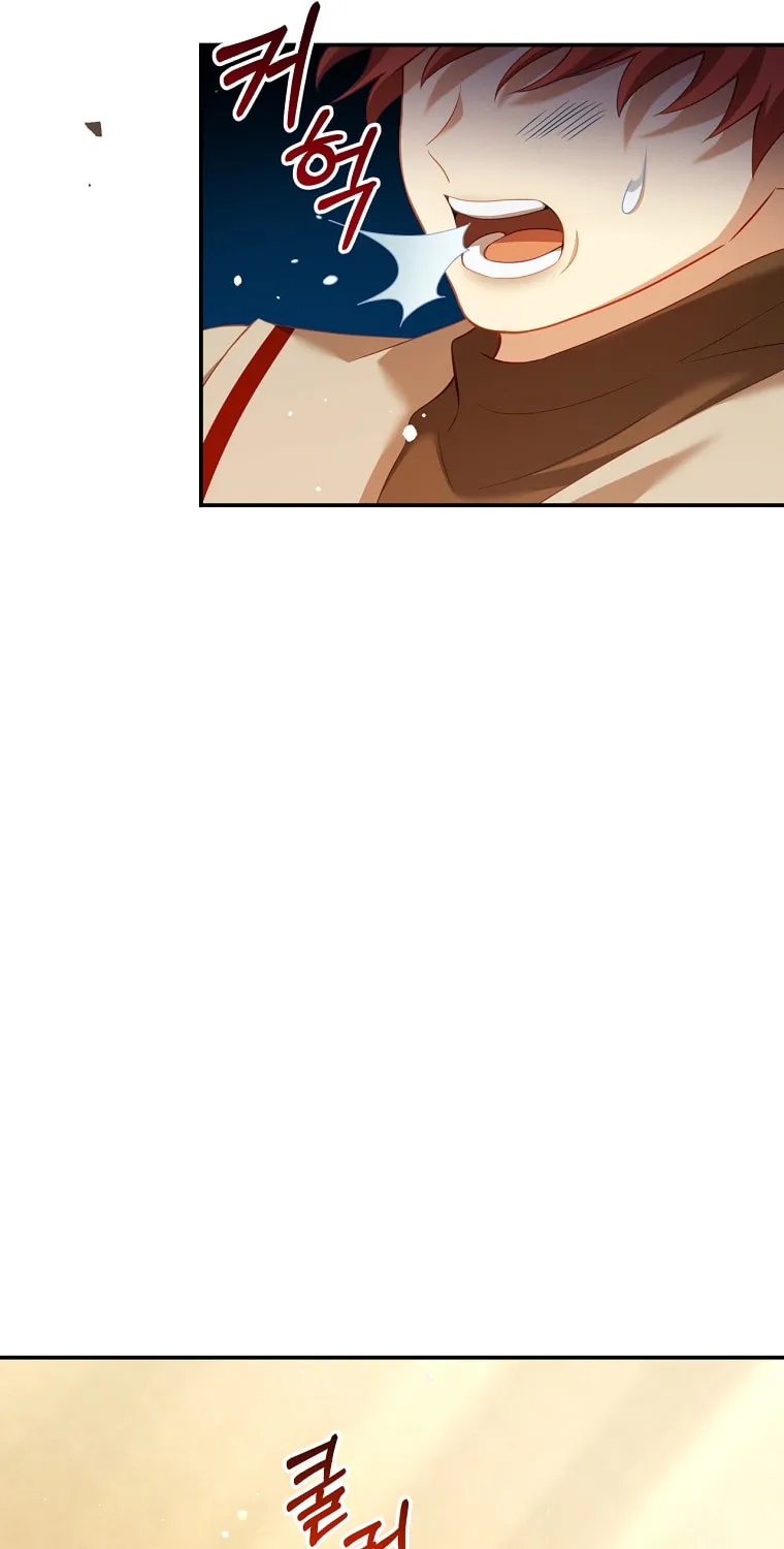 Read Your Ultimate Love Rival chapter 30 image 44 on Lezhin