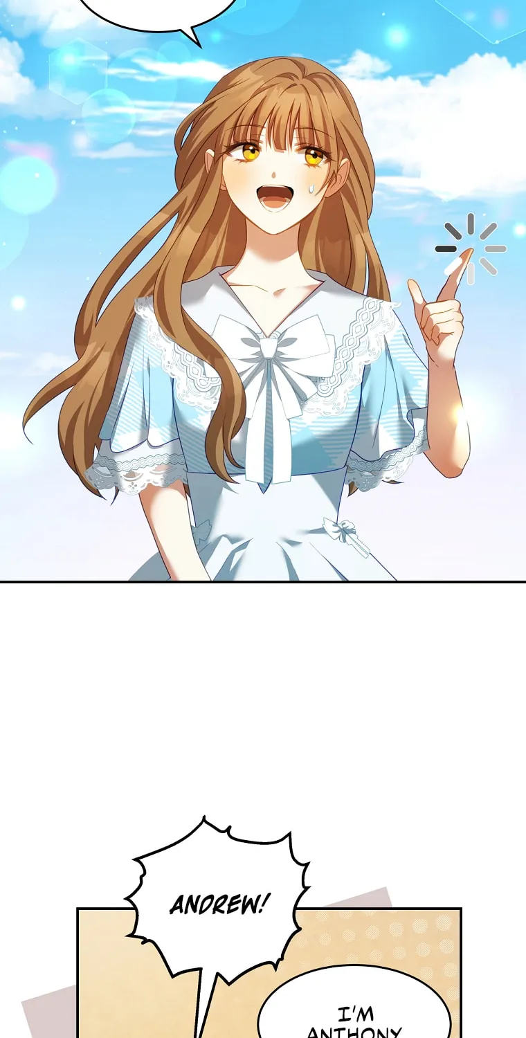 Read Your Ultimate Love Rival chapter 30 image 47 on Lezhin