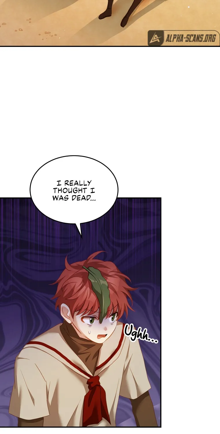 Read Your Ultimate Love Rival chapter 30 image 49 on Lezhin