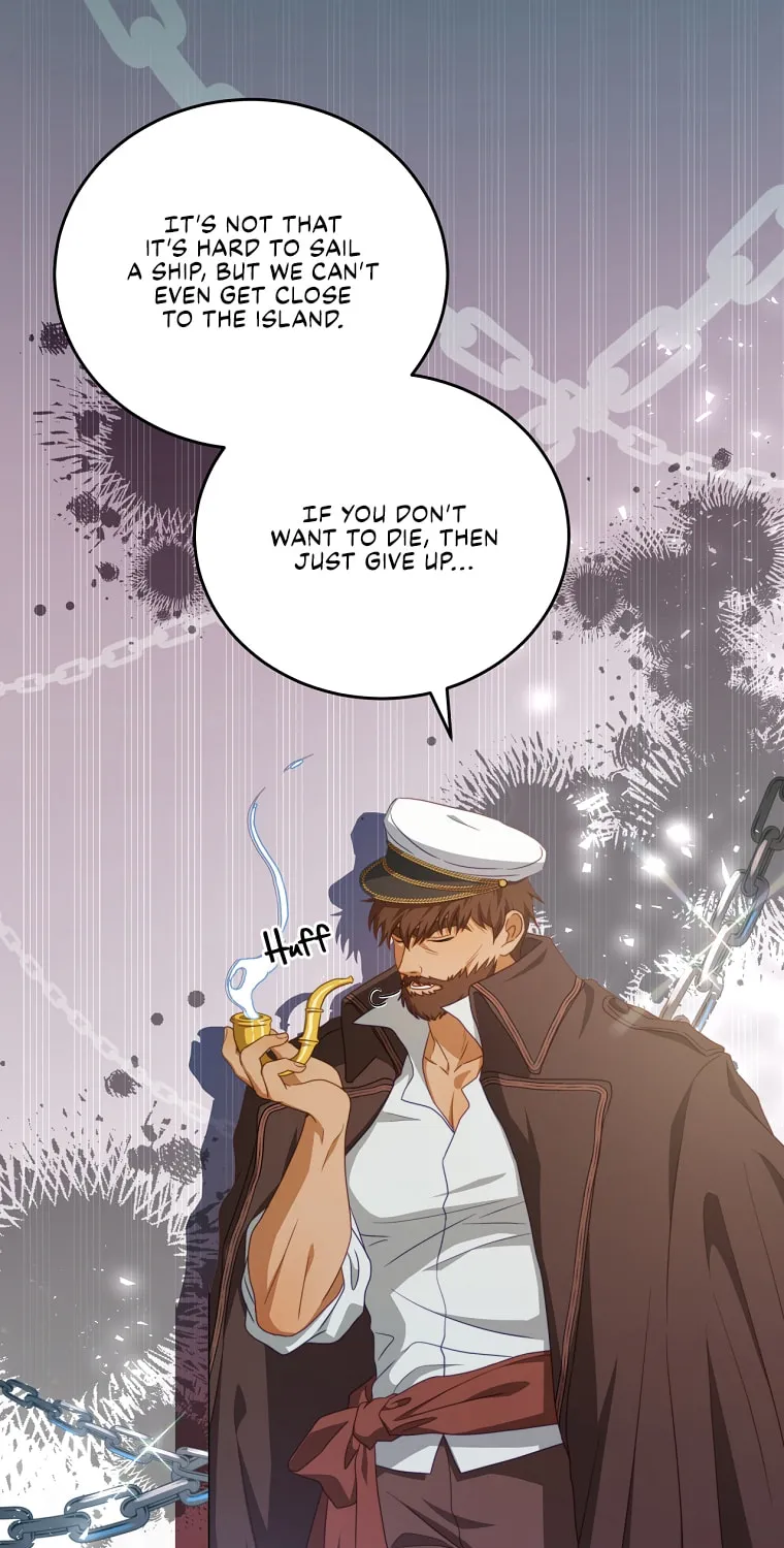 Read Your Ultimate Love Rival chapter 30 image 5 on Lezhin