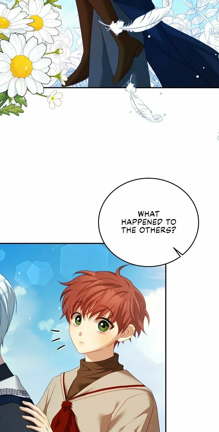 Read Your Ultimate Love Rival chapter 30 image 62 on Lezhin