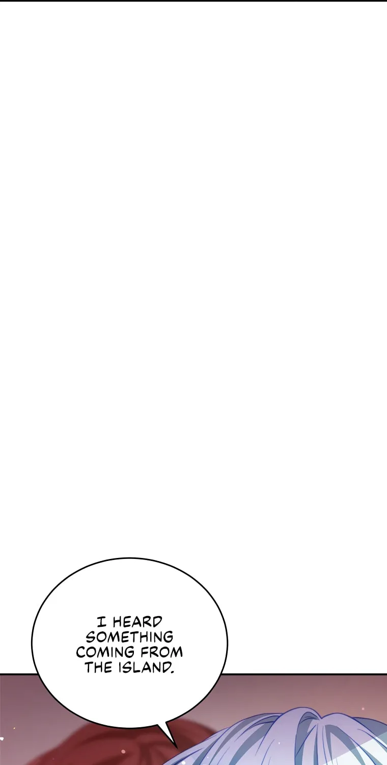 Read Your Ultimate Love Rival chapter 30 image 65 on Lezhin