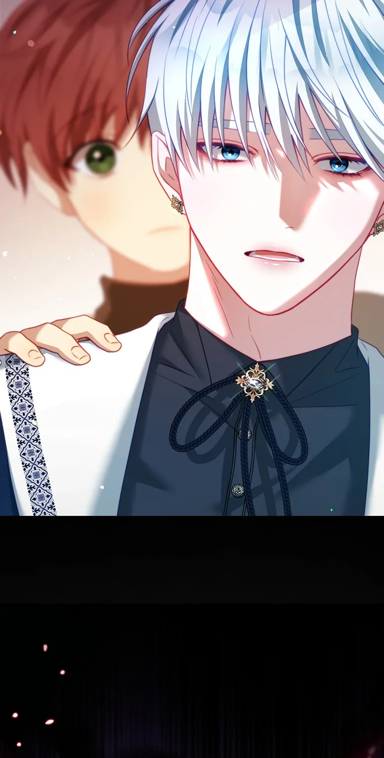 Read Your Ultimate Love Rival chapter 30 image 66 on Lezhin