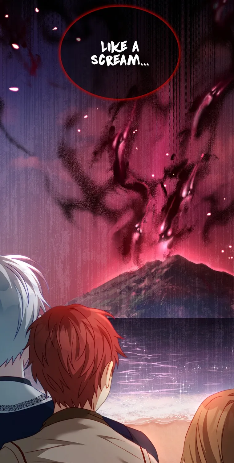 Read Your Ultimate Love Rival chapter 30 image 67 on Lezhin