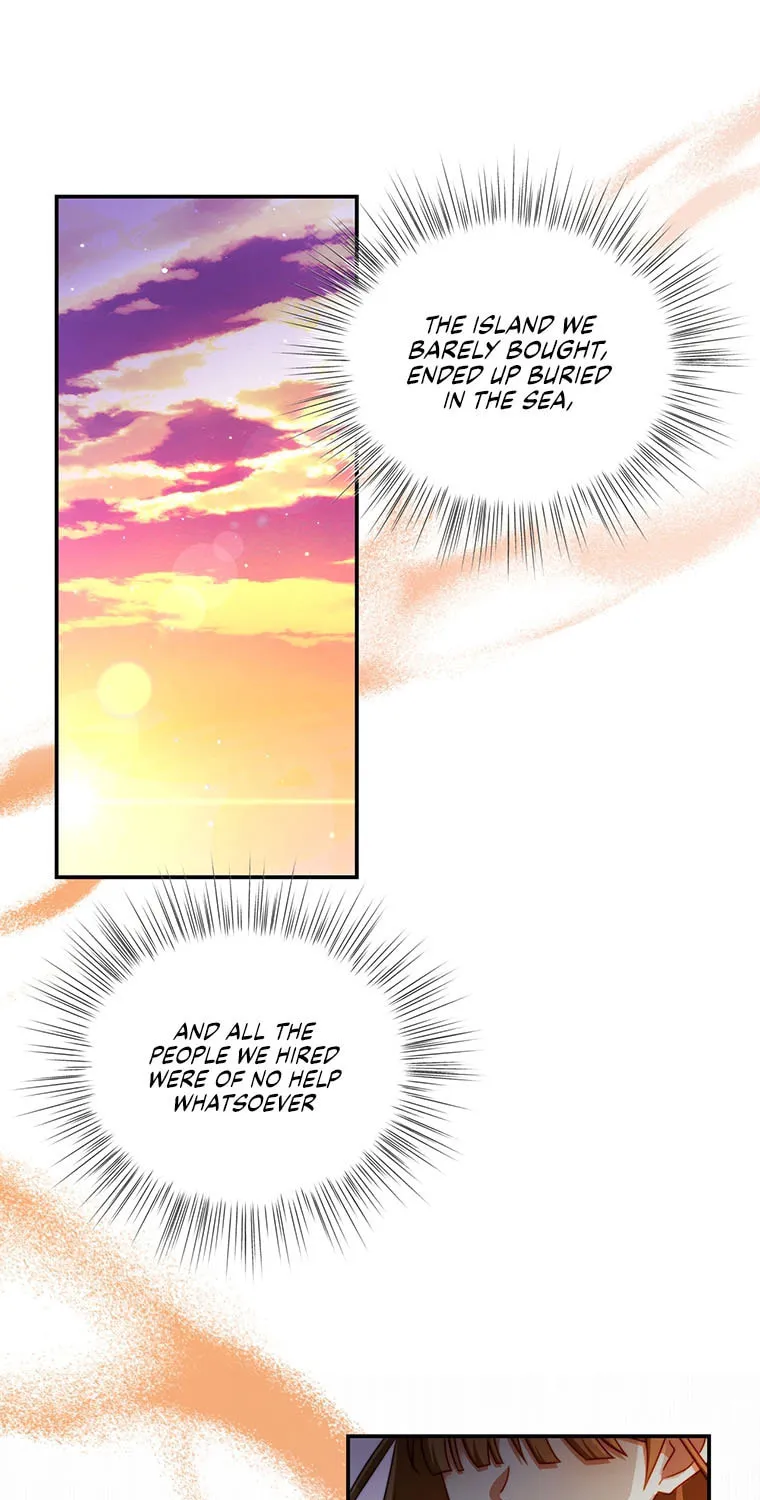 Read Your Ultimate Love Rival chapter 38 image 10 on Lezhin