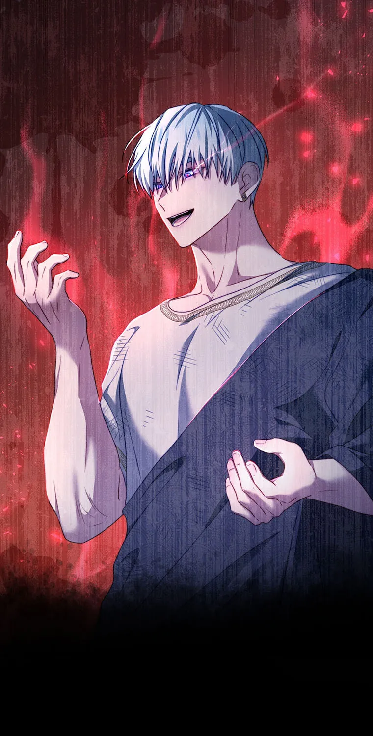 Read Your Ultimate Love Rival chapter 38 image 12 on Lezhin