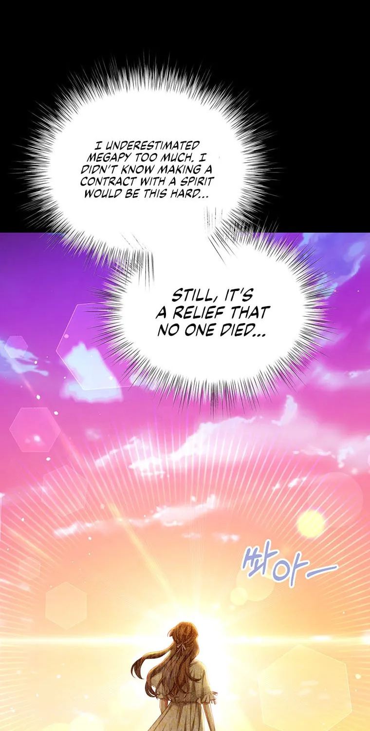 Read Your Ultimate Love Rival chapter 38 image 13 on Lezhin