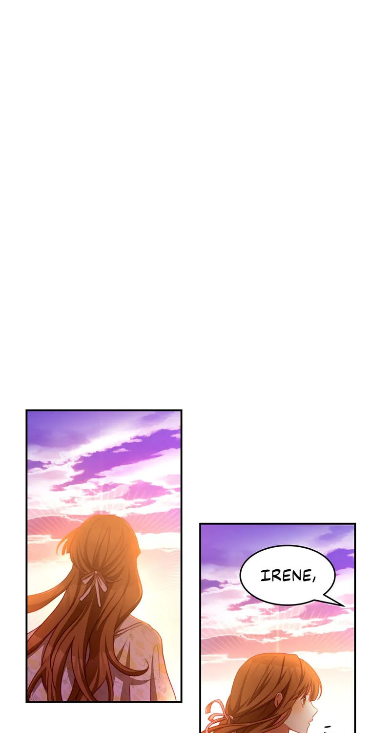 Read Your Ultimate Love Rival chapter 38 image 15 on Lezhin