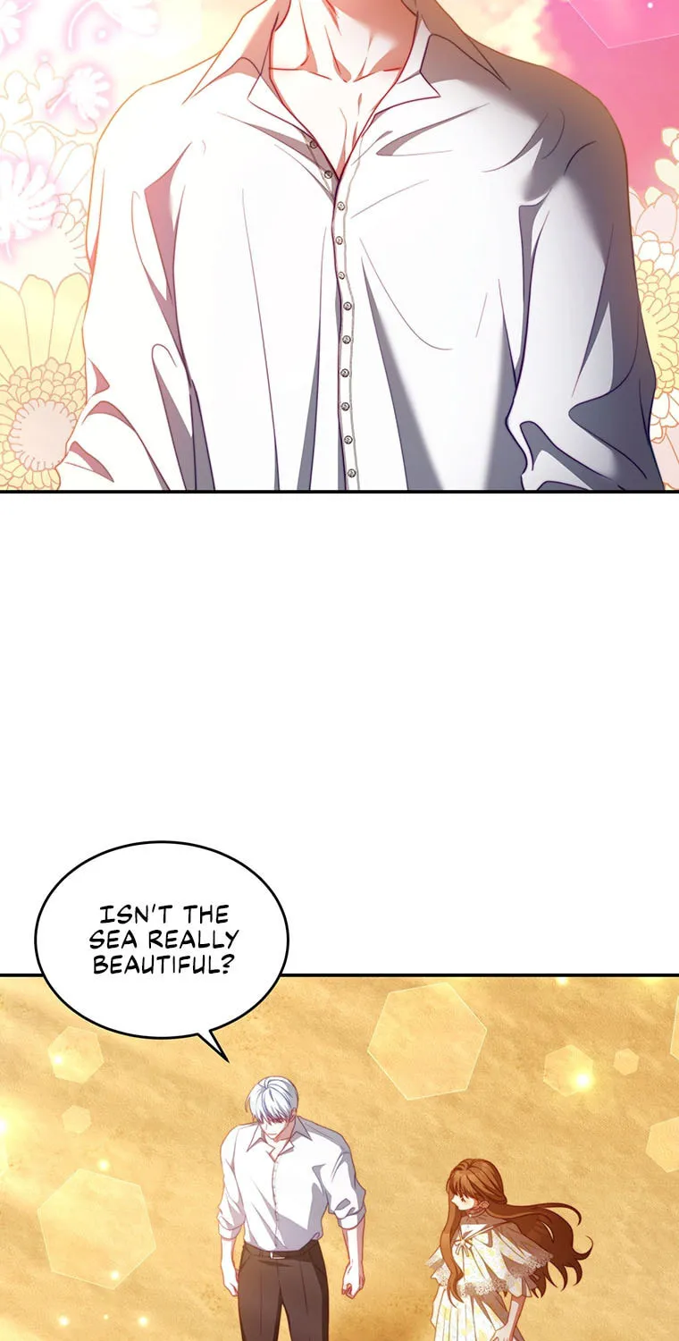 Read Your Ultimate Love Rival chapter 38 image 17 on Lezhin