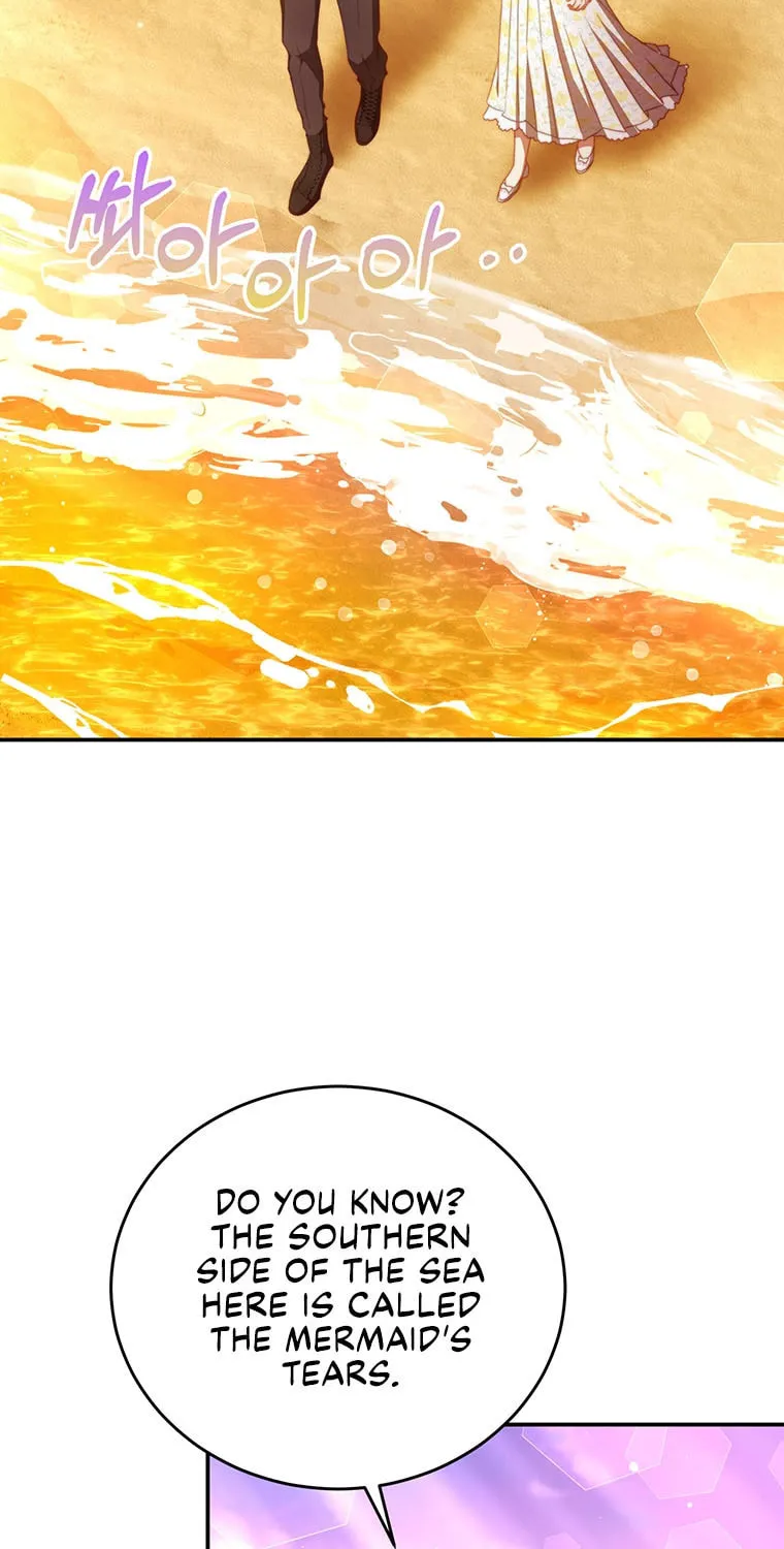 Read Your Ultimate Love Rival chapter 38 image 18 on Lezhin