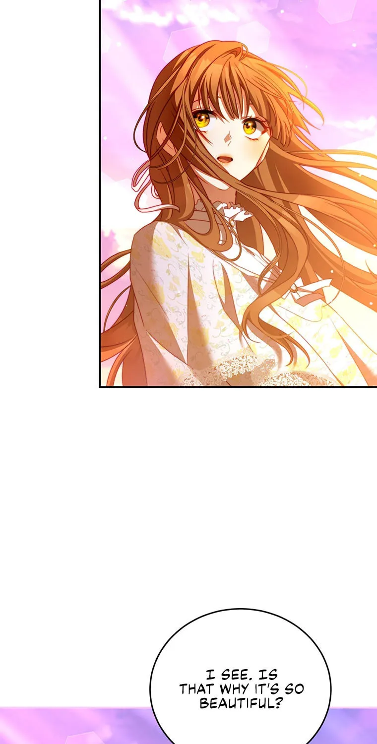 Read Your Ultimate Love Rival chapter 38 image 19 on Lezhin
