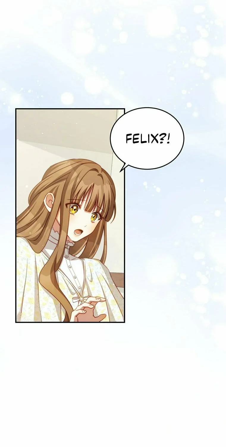Read Your Ultimate Love Rival chapter 38 image 2 on Lezhin