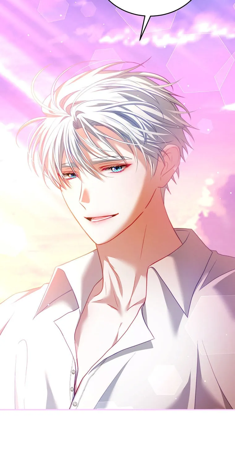 Read Your Ultimate Love Rival chapter 38 image 20 on Lezhin