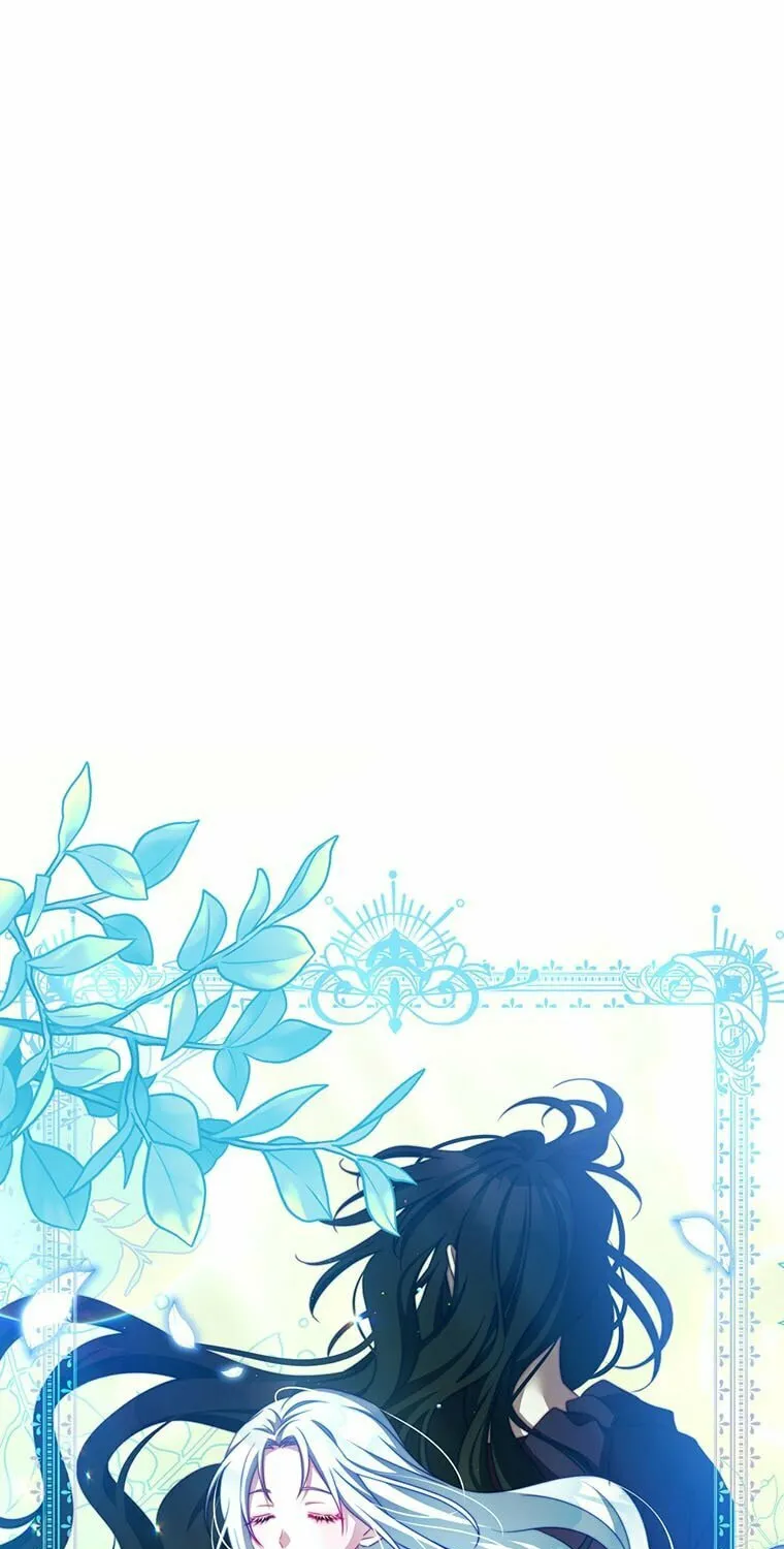 Read Your Ultimate Love Rival chapter 38 image 22 on Lezhin