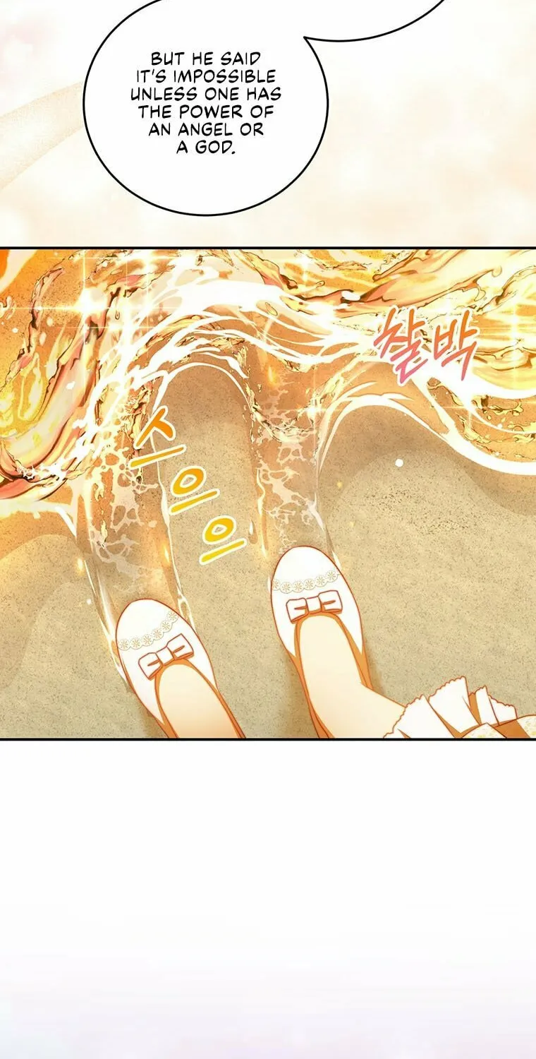 Read Your Ultimate Love Rival chapter 38 image 25 on Lezhin